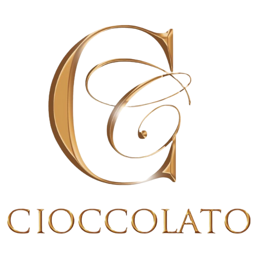 Cioccolato Couture