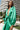 Dress Mila Silk