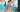 Cioccolato Couture launched a new collection during Swim Miami fashion week at SLS Hotel South Beach in July 2023.  This collection includes resorts style looks, lace, feathers, pajamas and exclusive bathing suits.