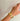Valencia bracelet