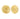 Monica earring