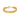 Miami bracelet