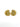 Monica earring