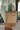 Karol Stylish  bag