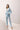 Luxury Eliya Lace Pajamas