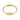 Stylish Bracelet- In your hands 18k