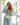 Luxury Eliya Lace Pajamas