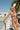 Crystal Bikini Purple Top
