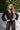 LACE ELIYA SET BLACK