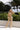 Luxury Eliya Lace Pajamas